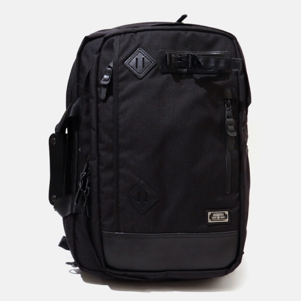 VIOLAL（ビオラル）BAG & LUGGAGE