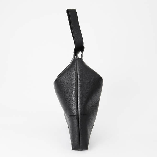 ペッレモルビダ PELLE MORBIDA ワンハンドルバッグ Maiden Voyage メイデンヴォヤージュ メンズ 巾着バッグ レザー PMO-MB074 | ブランド [正規取扱店]