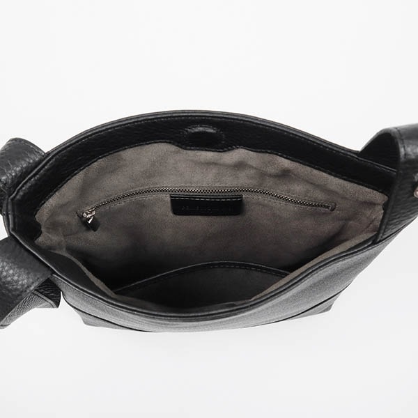 ペッレモルビダ PELLE MORBIDA ワンハンドルバッグ Maiden Voyage メイデンヴォヤージュ メンズ 巾着バッグ レザー PMO-MB074 | ブランド [正規取扱店]