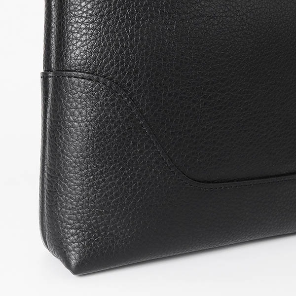 ペッレモルビダ PELLE MORBIDA ワンハンドルバッグ Maiden Voyage メイデンヴォヤージュ メンズ 巾着バッグ レザー PMO-MB074 | ブランド [正規取扱店]