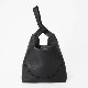 ペッレモルビダ PELLE MORBIDA ワンハンドルバッグ Maiden Voyage メイデンヴォヤージュ メンズ 巾着バッグ レザー PMO-MB074 | ブランド [正規取扱店]