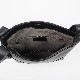 ペッレモルビダ PELLE MORBIDA ワンハンドルバッグ Maiden Voyage メイデンヴォヤージュ メンズ 巾着バッグ レザー PMO-MB074 | ブランド [正規取扱店]