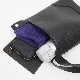 ペッレモルビダ PELLE MORBIDA ワンハンドルバッグ Maiden Voyage メイデンヴォヤージュ メンズ 巾着バッグ レザー PMO-MB074 | ブランド [正規取扱店]