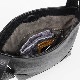 ペッレモルビダ PELLE MORBIDA ワンハンドルバッグ Maiden Voyage メイデンヴォヤージュ メンズ 巾着バッグ レザー PMO-MB074 | ブランド [正規取扱店]