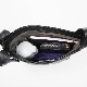 ペッレモルビダ PELLE MORBIDA ワンハンドルバッグ Maiden Voyage メイデンヴォヤージュ メンズ 巾着バッグ レザー PMO-MB074 | ブランド [正規取扱店]