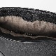 ペッレモルビダ PELLE MORBIDA ワンハンドルバッグ Maiden Voyage メイデンヴォヤージュ メンズ 巾着バッグ レザー PMO-MB074 | ブランド [正規取扱店]