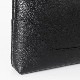 ペッレモルビダ PELLE MORBIDA ワンハンドルバッグ Maiden Voyage メイデンヴォヤージュ メンズ 巾着バッグ レザー PMO-MB074 | ブランド [正規取扱店]