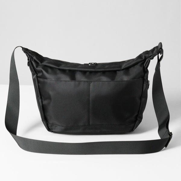 アヴィレックス AVIREX ショルダーバッグ ソリッド SOLID メンズ ショルダー 抗菌・防臭加工 各色 AX2052 | ブランド [正規取扱店]