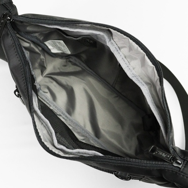 アヴィレックス AVIREX ショルダーバッグ ソリッド SOLID メンズ ショルダー 抗菌・防臭加工 各色 AX2052 | ブランド [正規取扱店]