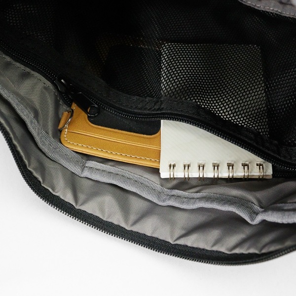 アヴィレックス AVIREX ショルダーバッグ ソリッド SOLID メンズ ショルダー 抗菌・防臭加工 各色 AX2052 | ブランド [正規取扱店]