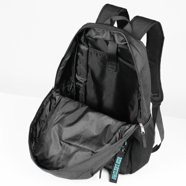 ベンデイビス BEN DAVIS バックパック EXPANDABLE DAYPACK エクスパン