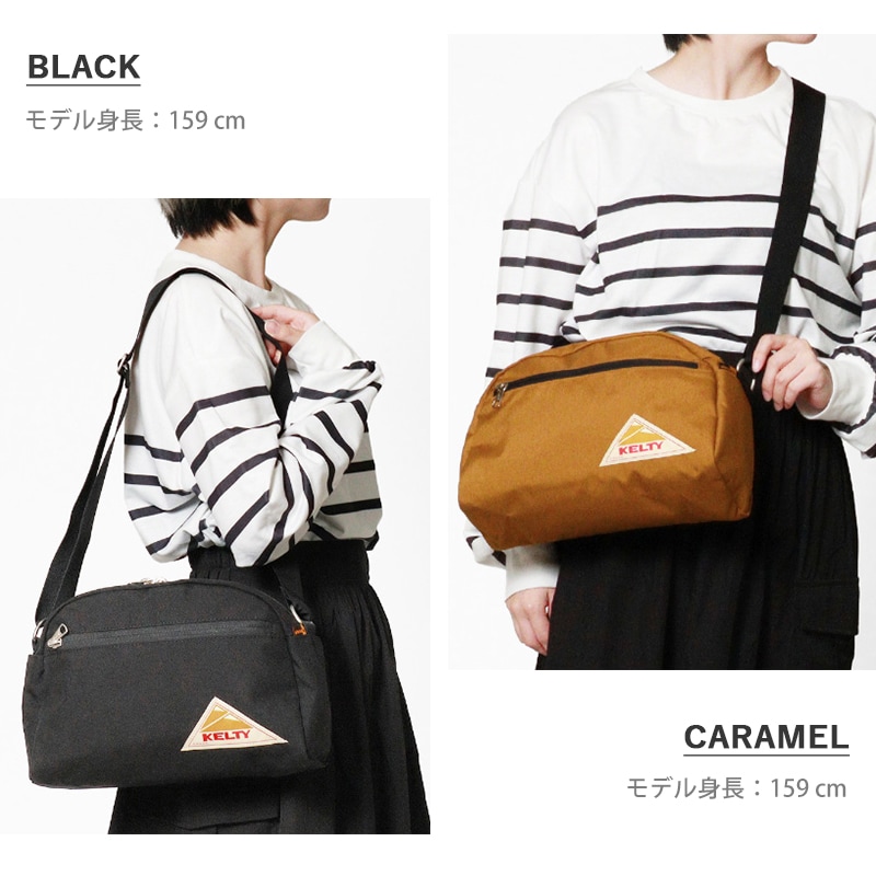 VIOLAL（ビオラル）BAG & LUGGAGE