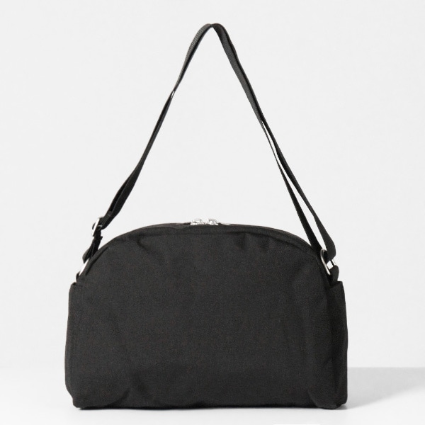 VIOLAL（ビオラル）BAG & LUGGAGE