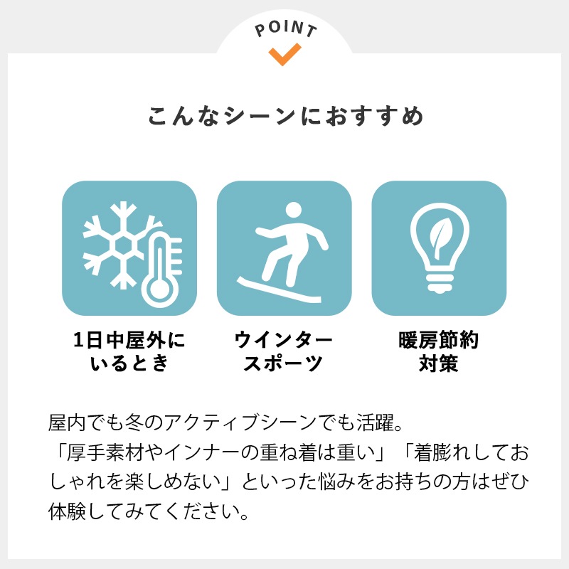 グンゼ GUNZE インナー レディース ホットマジック HOTMAGIC 婦人 寒さ知らず 8分袖 秋冬 えりあき広め あったか 裏起毛 厚手 女性 下着 肌着 温活 M/L Mラベンダー MH5647K LY | ブランド [正規取扱店]