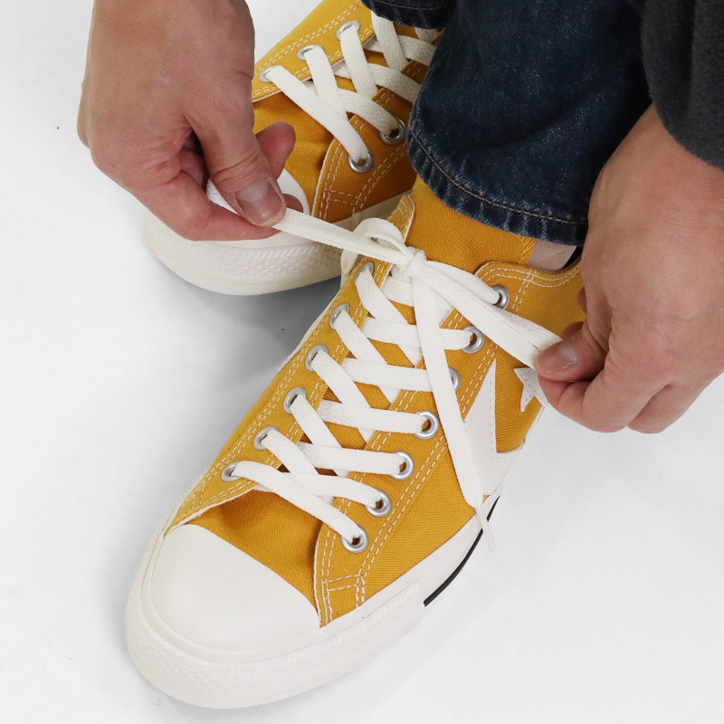 コンバース CONVERSE スニーカー メンズ CXP OX ゴールド 靴 2026SS
