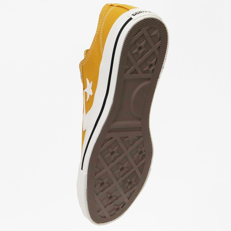 コンバース CONVERSE スニーカー メンズ CXP OX ゴールド 靴 2026SS