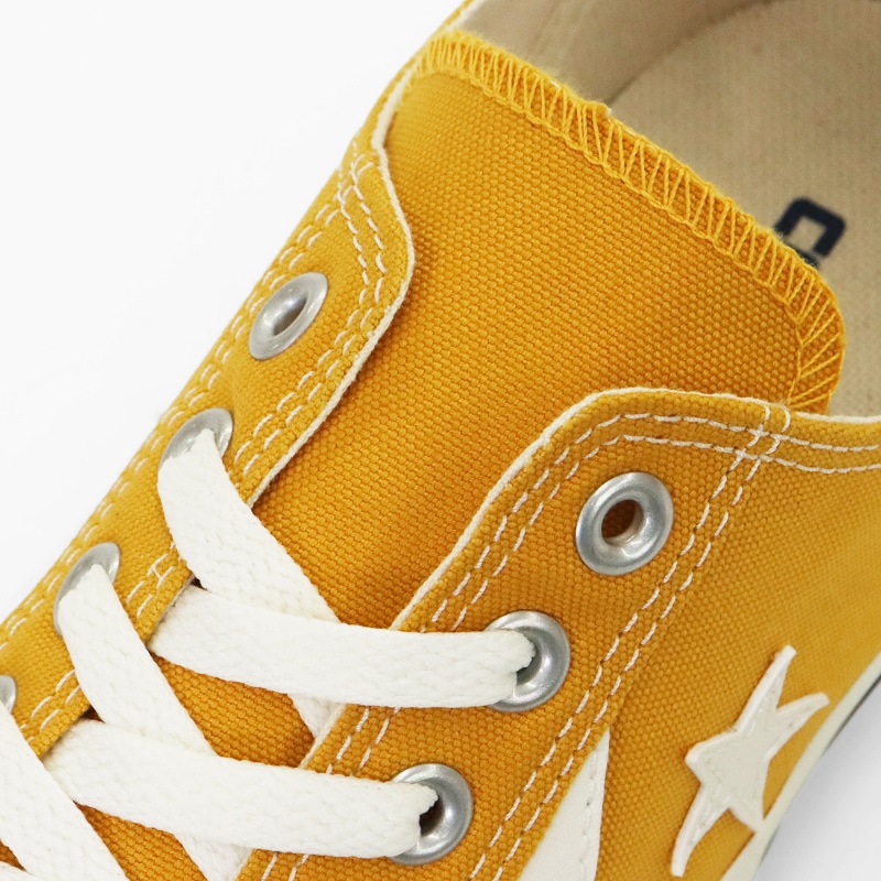 コンバース CONVERSE スニーカー メンズ CXP OX ゴールド 靴 2026SS