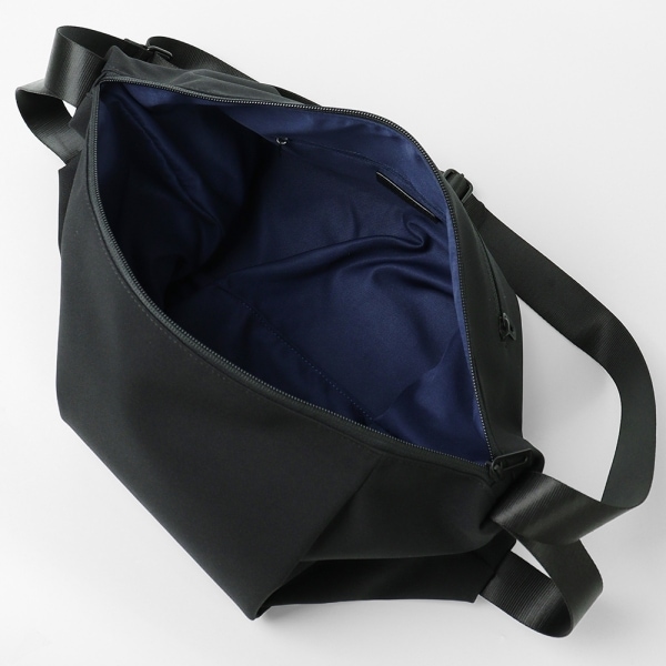 アンクール Un coeur ショルダーバッグ TORO II トロ2 バッグ TORO2