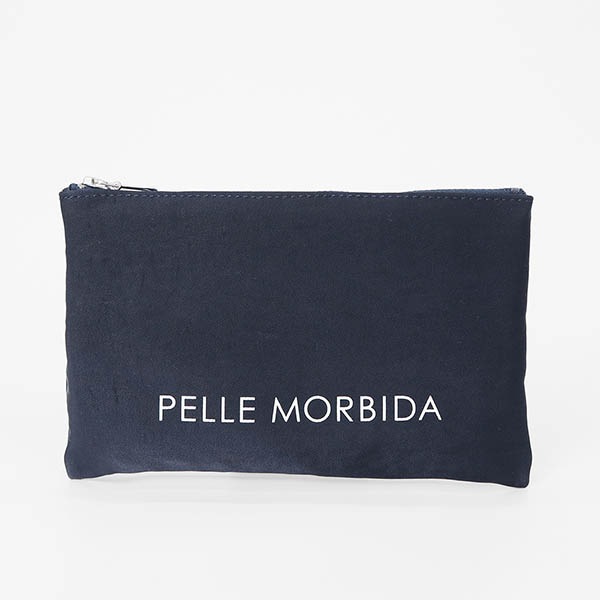 ペッレモルビダ PELLE MORBIDA ケアセット Care Item ケアアイテム レザー クリーナー 革製品 お手入れグッズ PMP-CS004 | ブランド [正規取扱店]