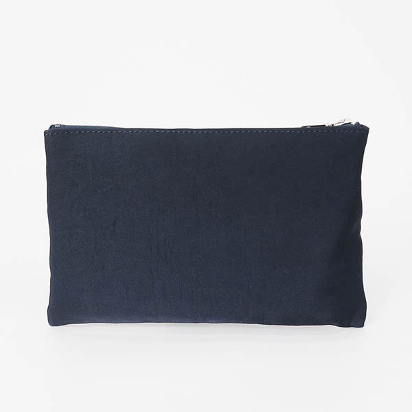 ペッレモルビダ PELLE MORBIDA ケアセット Care Item ケアアイテム レザー クリーナー 革製品 お手入れグッズ PMP-CS004 | ブランド [正規取扱店]