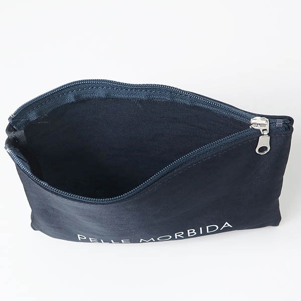 ペッレモルビダ PELLE MORBIDA ケアセット Care Item ケアアイテム レザー クリーナー 革製品 お手入れグッズ PMP-CS004 | ブランド [正規取扱店]