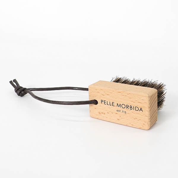 ペッレモルビダ PELLE MORBIDA ケアセット Care Item ケアアイテム レザー クリーナー 革製品 お手入れグッズ PMP-CS004 | ブランド [正規取扱店]