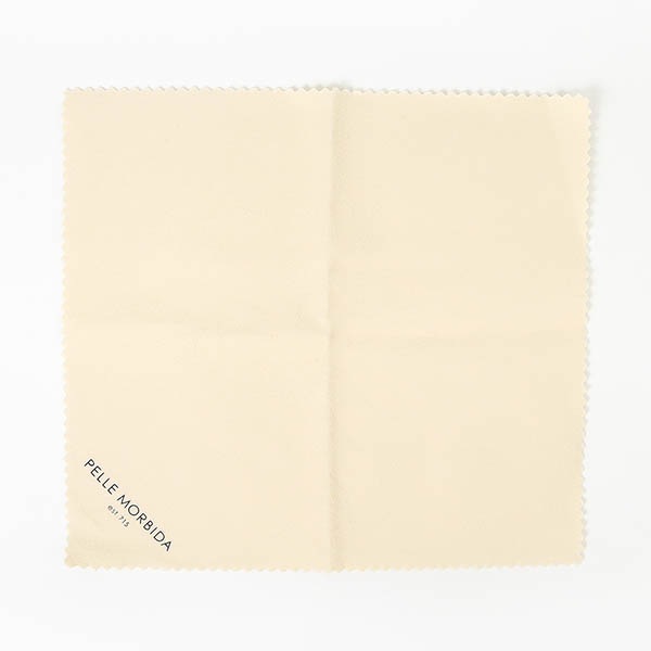 ペッレモルビダ PELLE MORBIDA ケアセット Care Item ケアアイテム レザー クリーナー 革製品 お手入れグッズ PMP-CS004 | ブランド [正規取扱店]