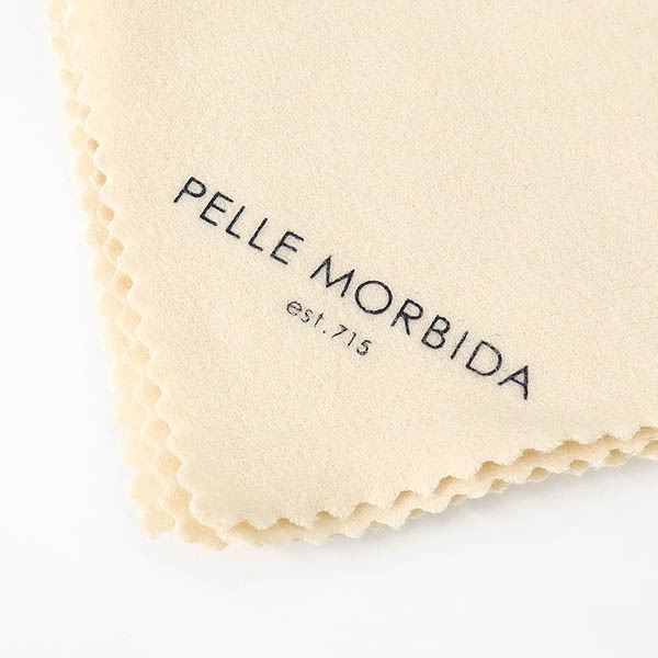 ペッレモルビダ PELLE MORBIDA ケアセット Care Item ケアアイテム レザー クリーナー 革製品 お手入れグッズ PMP-CS004 | ブランド [正規取扱店]