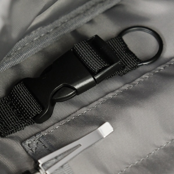 アヴィレックス AVIREX バックパック ソリッド SOLID メンズ アサルトデイパック 抗菌・防臭加工 各色 AX2053 | ブランド [正規取扱店]