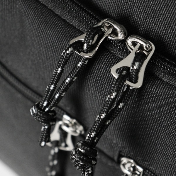 コンバース CONVERSE ボストンバッグ 2way ダッフルバッグ 修学旅行 大