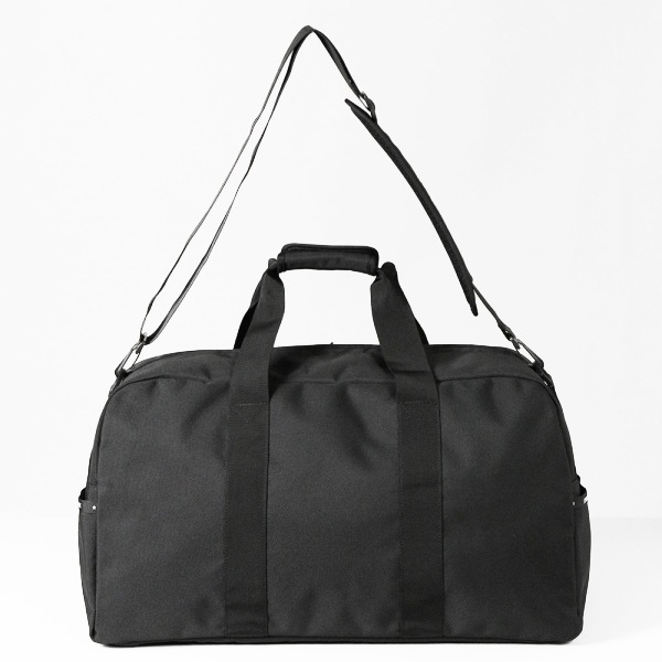 コンバース CONVERSE ボストンバッグ 2way ダッフルバッグ 修学旅行 大