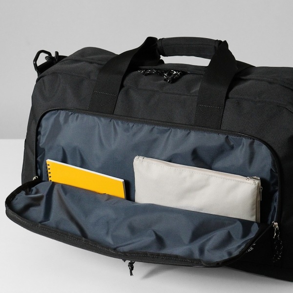 コンバース CONVERSE ボストンバッグ 2way ダッフルバッグ 修学旅行 大