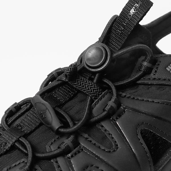 コロンビア Columbia サンダル メンズ ピークフリーク ラッシュ