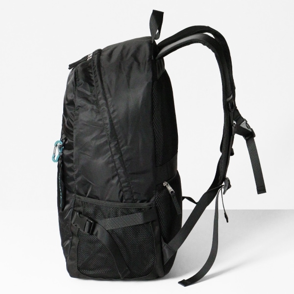 ベンデイビス BEN DAVIS バックパック LIGHT WEIGHT DAYPACK ライト