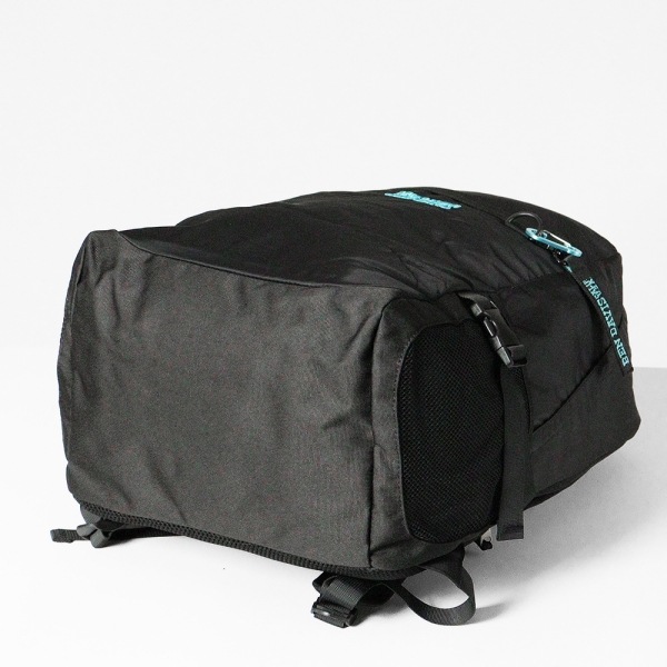 ベンデイビス BEN DAVIS バックパック LIGHT WEIGHT DAYPACK ライト