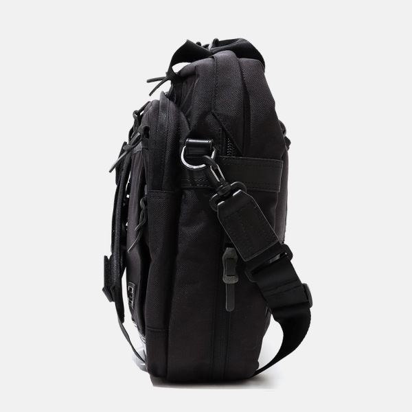 アッソブ AS2OV ビジネスバッグ EXCLUSIVE BALLISTIC NYLON BUSINESS