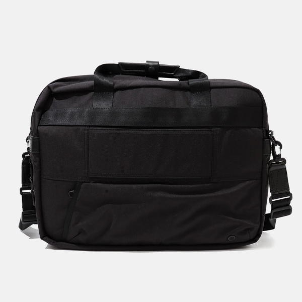 アッソブ AS2OV ビジネスバッグ EXCLUSIVE BALLISTIC NYLON BUSINESS