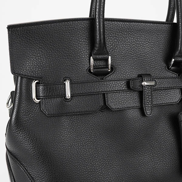 ペッレモルビダ PELLE MORBIDA ボストンバッグ Maiden Voyage メイデンヴォヤージュ メンズ 被せ付き ビジネスバッグ Mサイズ レザー PMO-MB026A | ブランド [正規取扱店]