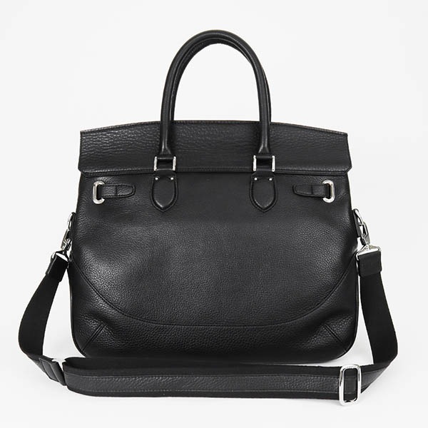 ペッレモルビダ PELLE MORBIDA ボストンバッグ Maiden Voyage メイデンヴォヤージュ メンズ 被せ付き ビジネスバッグ Mサイズ レザー PMO-MB026A | ブランド [正規取扱店]