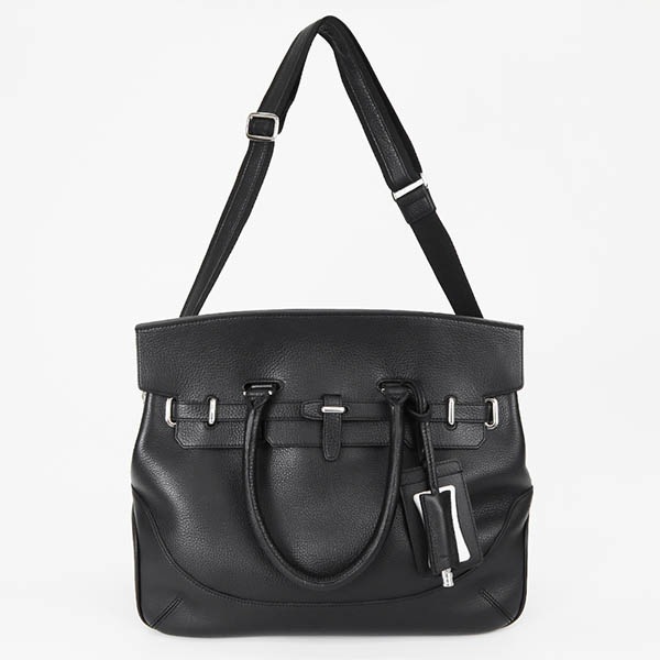 ペッレモルビダ PELLE MORBIDA ボストンバッグ Maiden Voyage