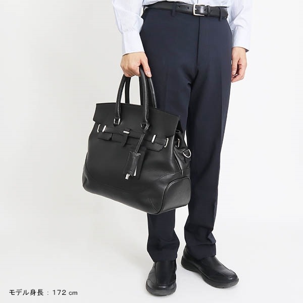 ペッレモルビダ PELLE MORBIDA ボストンバッグ Maiden Voyage メイデンヴォヤージュ メンズ 被せ付き ビジネスバッグ Mサイズ レザー PMO-MB026A | ブランド [正規取扱店]