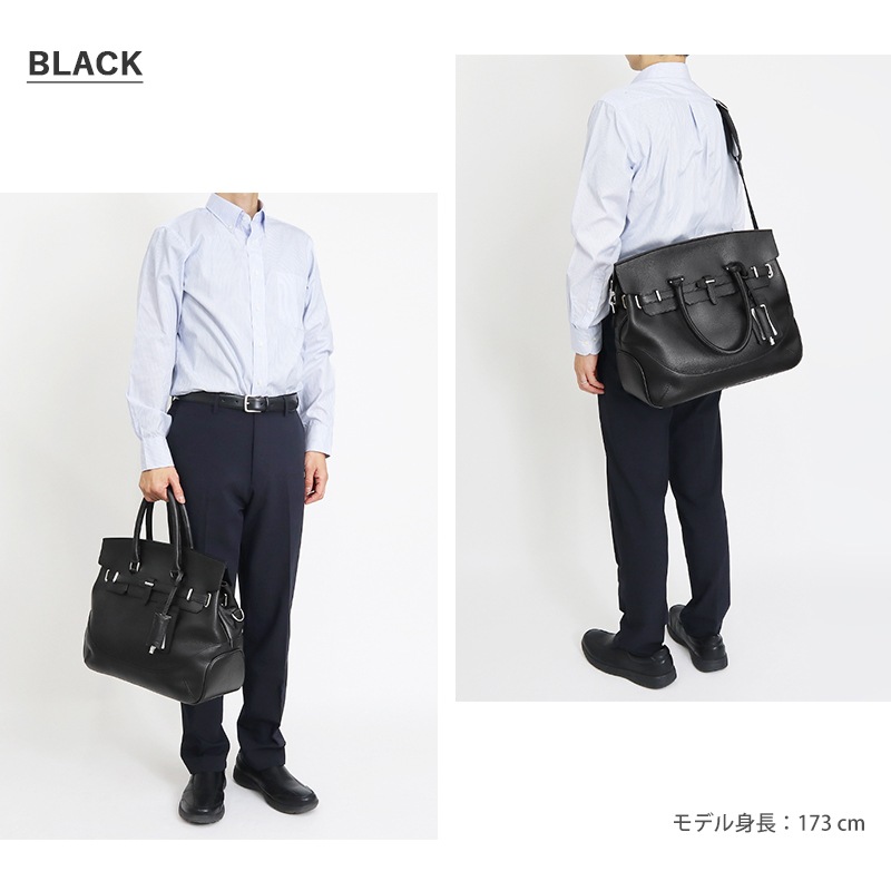 ペッレモルビダMB026A-フラップボストンバッグ(Mサイズ)BLK MB026A-フラップボストンバッグ(Mサイズ) | PELLE MORBIDA ペッレ モルビダ