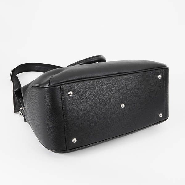 ペッレモルビダ PELLE MORBIDA ボストンバッグ Maiden Voyage メイデンヴォヤージュ メンズ 被せ付き ビジネスバッグ Mサイズ レザー PMO-MB026A | ブランド [正規取扱店]