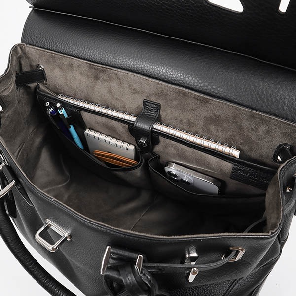 ペッレモルビダ PELLE MORBIDA ボストンバッグ Maiden Voyage メイデンヴォヤージュ メンズ 被せ付き ビジネスバッグ Mサイズ レザー PMO-MB026A | ブランド [正規取扱店]