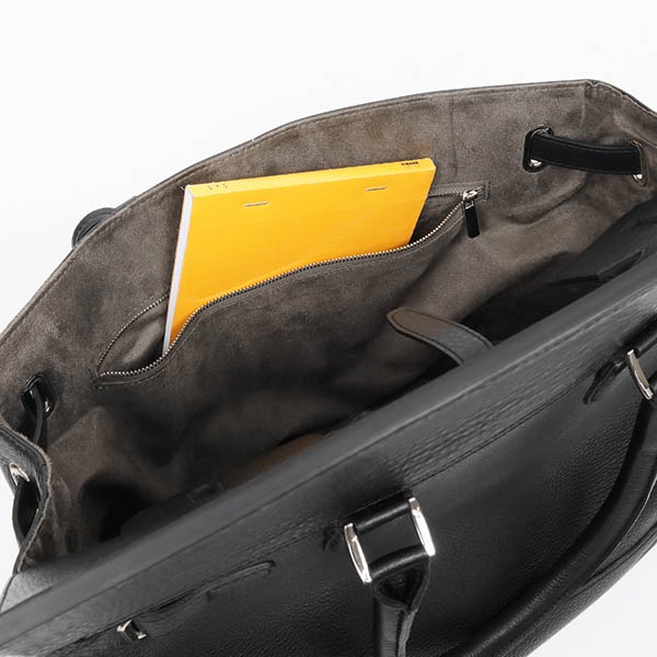 ペッレモルビダ PELLE MORBIDA ボストンバッグ Maiden Voyage メイデンヴォヤージュ メンズ 被せ付き ビジネスバッグ Mサイズ レザー PMO-MB026A | ブランド [正規取扱店]