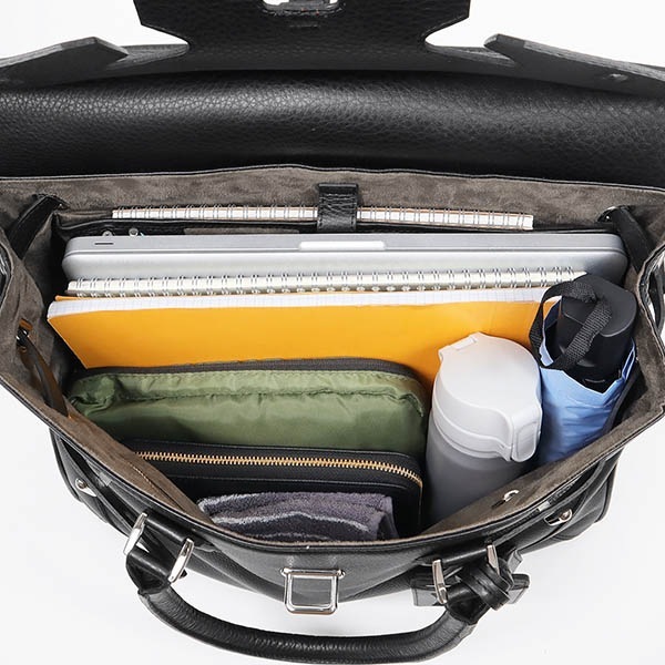 ペッレモルビダ PELLE MORBIDA ボストンバッグ Maiden Voyage メイデンヴォヤージュ メンズ 被せ付き ビジネスバッグ Mサイズ レザー PMO-MB026A | ブランド [正規取扱店]