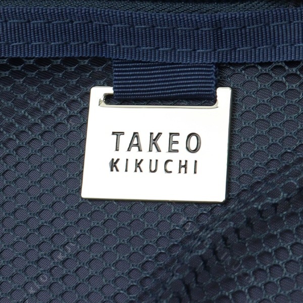 タケオキクチ TAKEO KIKUCHI スーツケース DARJEELING ダージリン ビジネス Sサイズ キャリーケース 4輪 32L 機内持ち込み 1泊 2泊 各色 DAJ001-32 | ブランド [正規取扱店]
