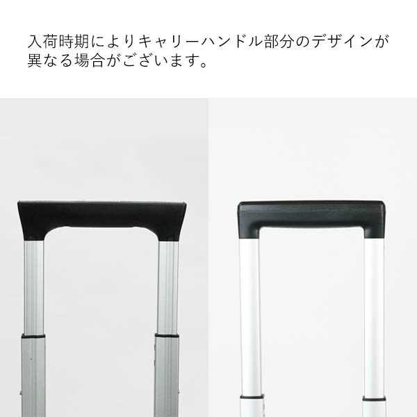 タケオキクチ TAKEO KIKUCHI スーツケース DARJEELING ダージリン ビジネス Sサイズ キャリーケース 4輪 32L 機内持ち込み 1泊 2泊 各色 DAJ001-32 | ブランド [正規取扱店]