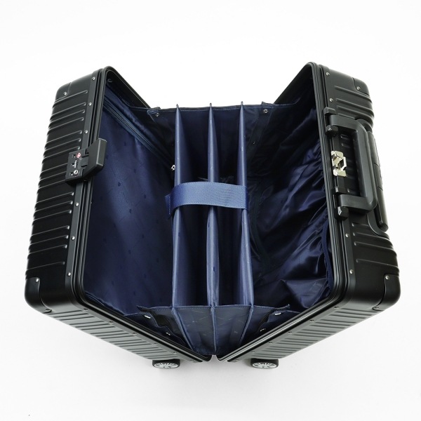 タケオキクチ TAKEO KIKUCHI スーツケース DARJEELING ダージリン ビジネス Sサイズ キャリーケース 4輪 32L 機内持ち込み 1泊 2泊 各色 DAJ001-32 | ブランド [正規取扱店]