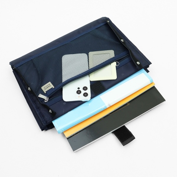 タケオキクチ TAKEO KIKUCHI スーツケース DARJEELING ダージリン ビジネス Sサイズ キャリーケース 4輪 32L 機内持ち込み 1泊 2泊 各色 DAJ001-32 | ブランド [正規取扱店]